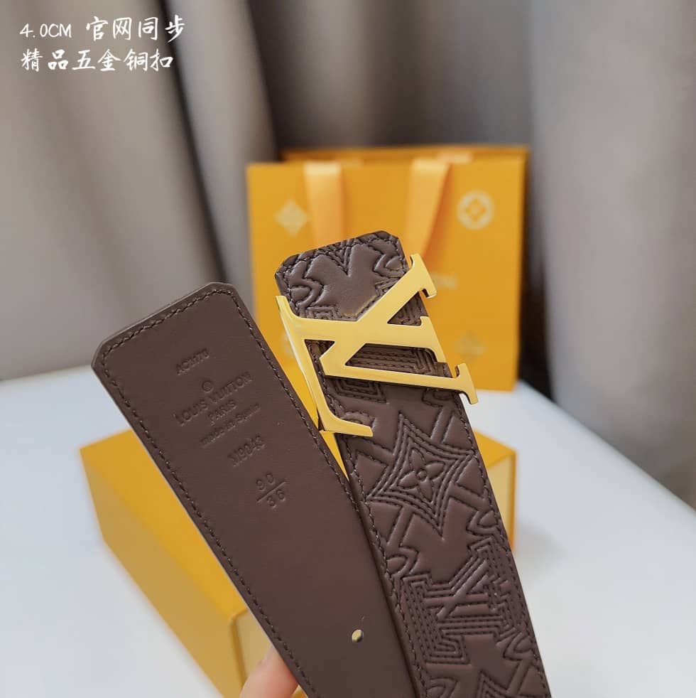 loubelt683_3