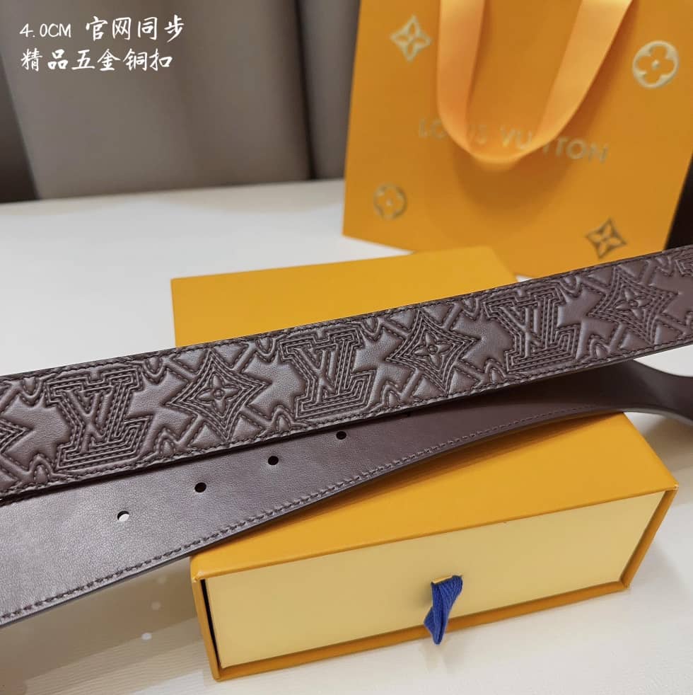 loubelt683_4
