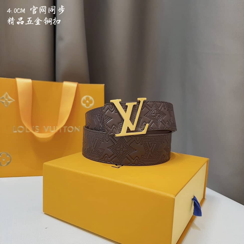 loubelt683_5