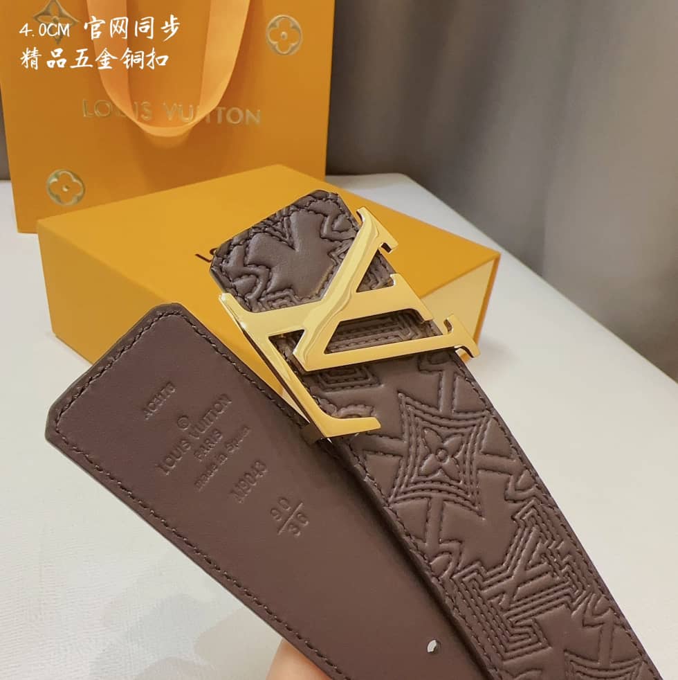 loubelt683_6