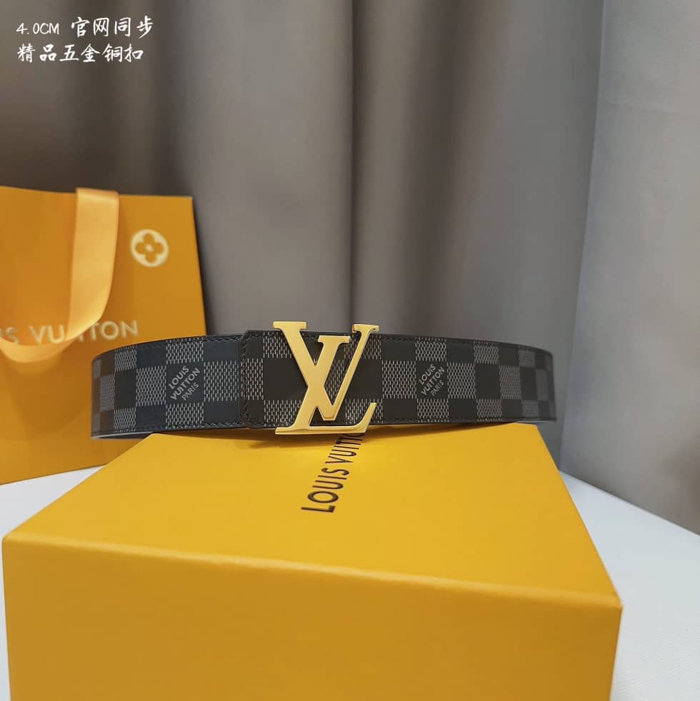 loubelt684_1