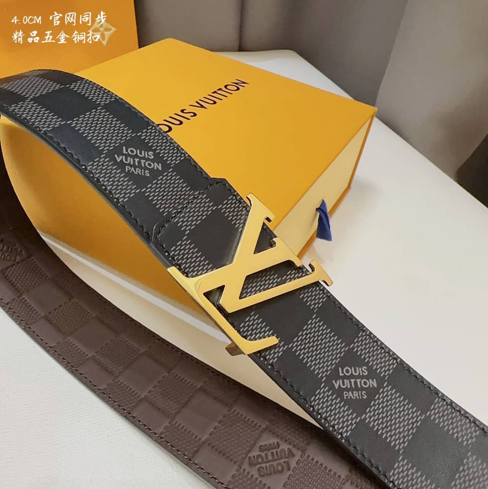 loubelt684_2