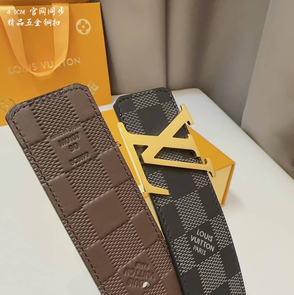 loubelt684_3