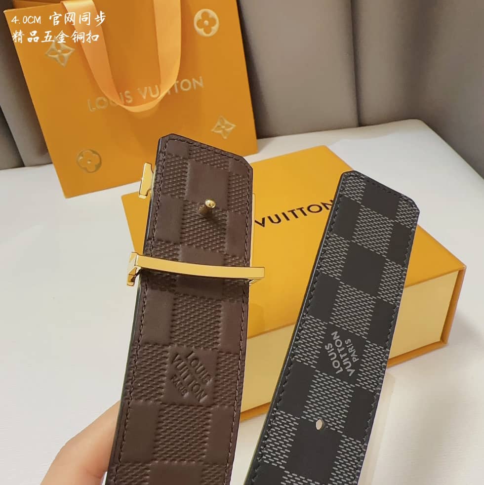 loubelt684_4
