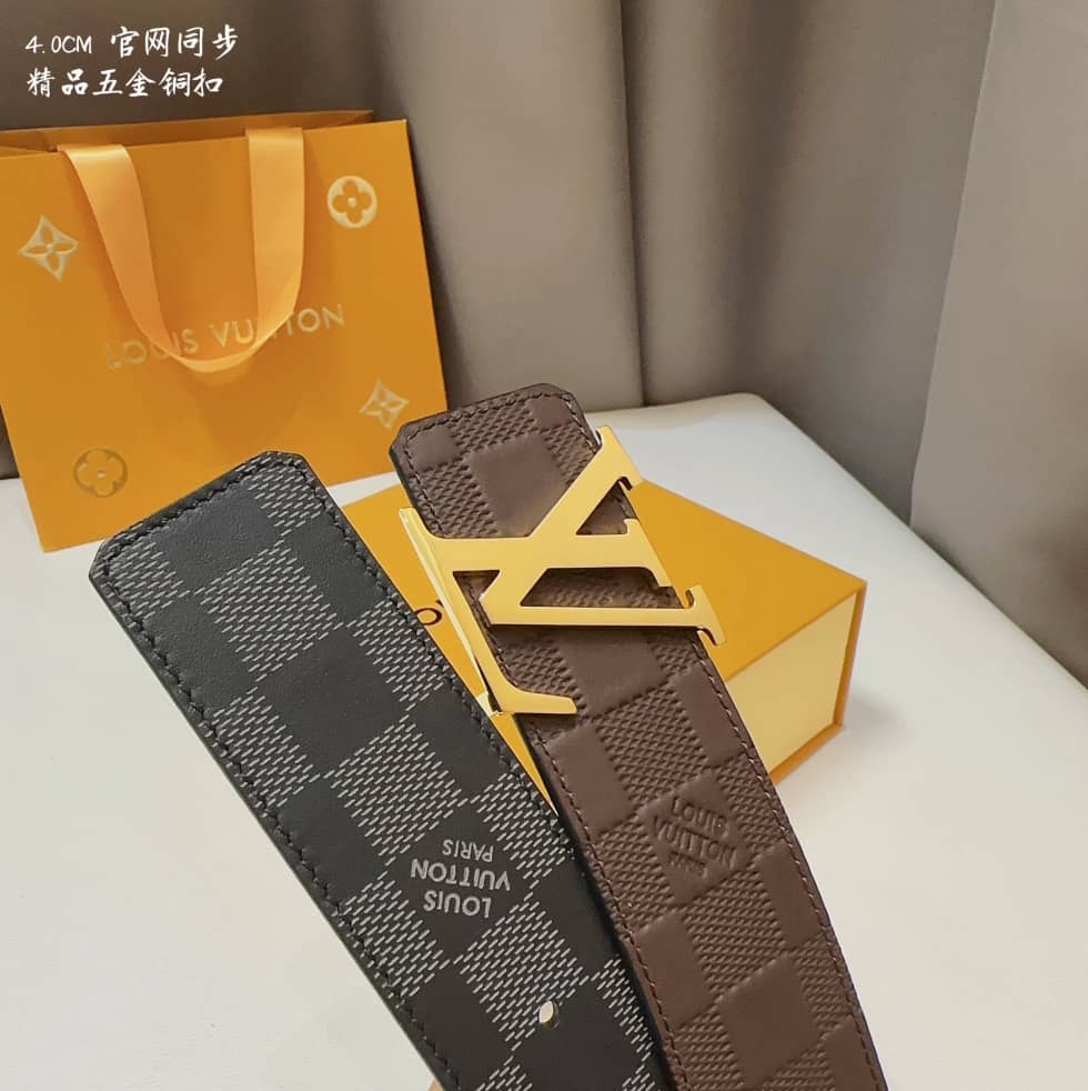 loubelt684_6
