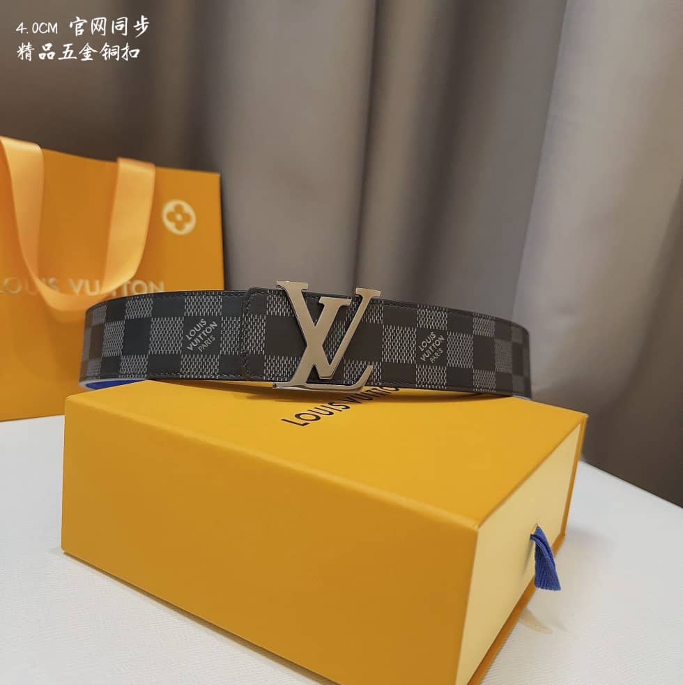 loubelt685_1