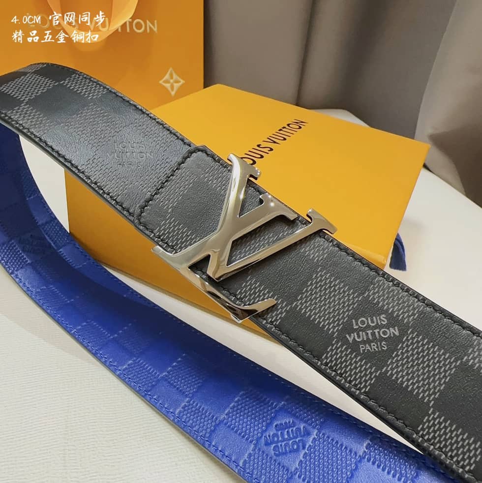 loubelt685_2