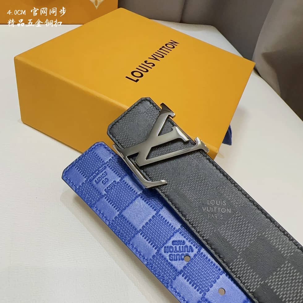 loubelt685_3
