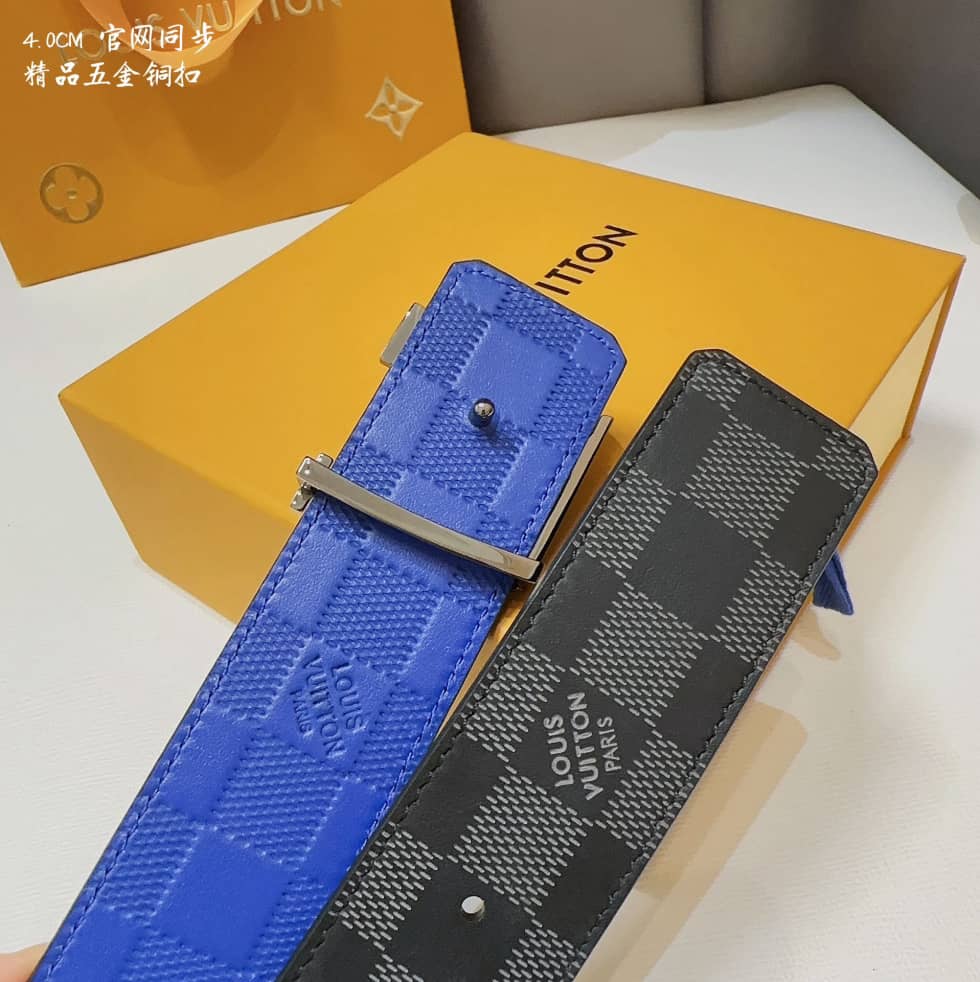 loubelt685_4