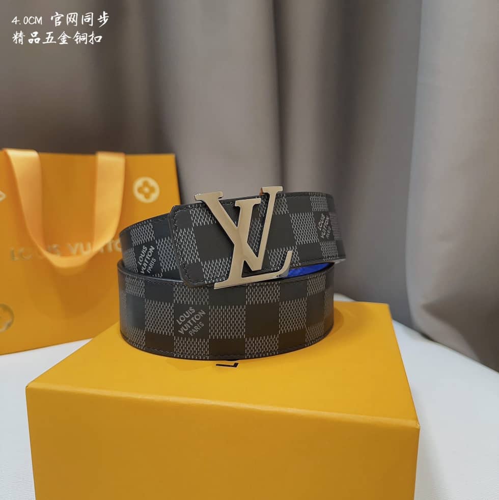 loubelt685_5