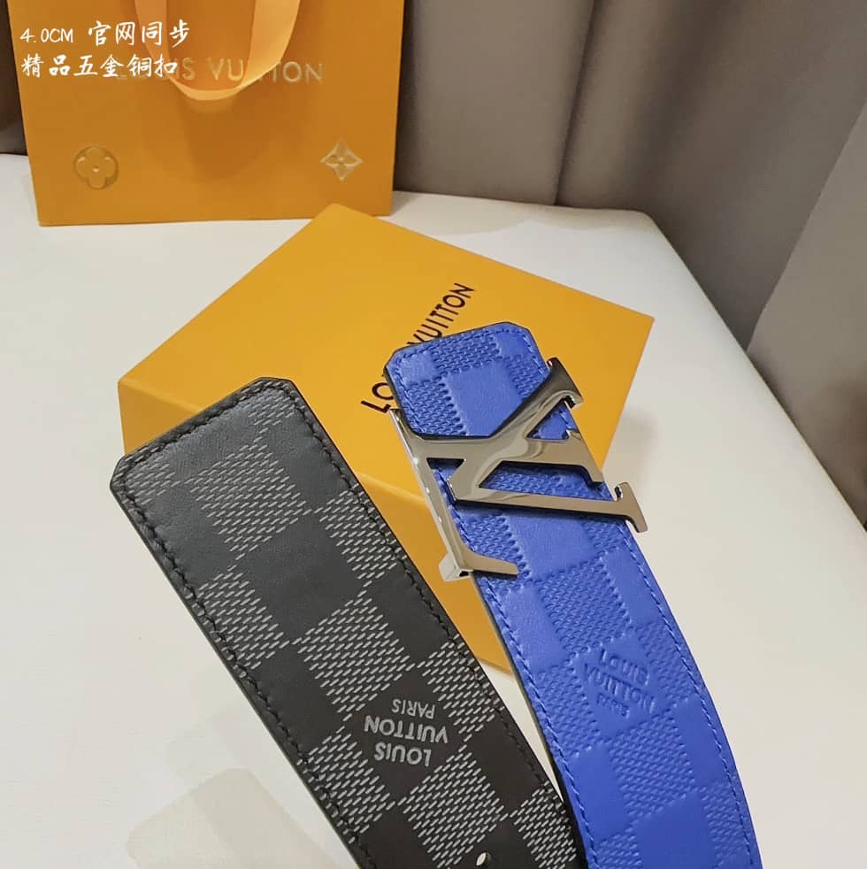 loubelt685_6