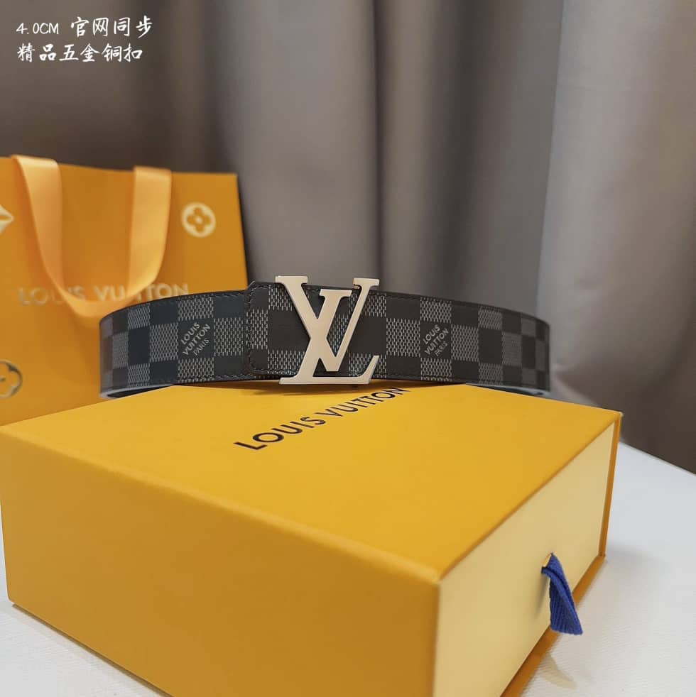 loubelt686_1