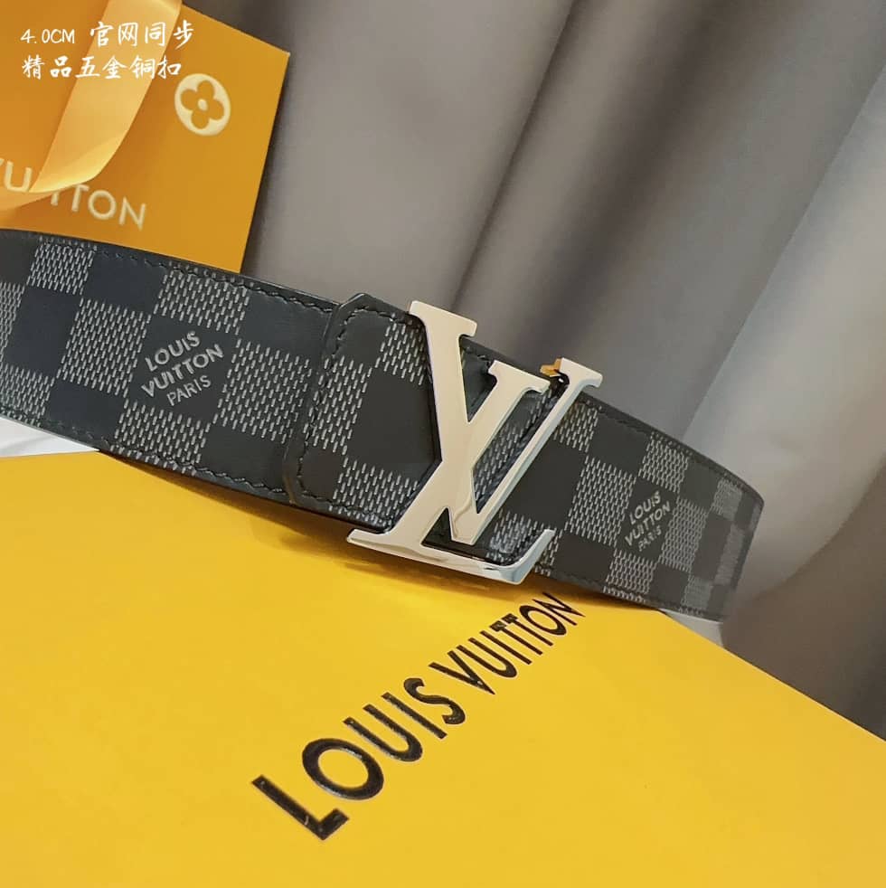 loubelt686_2