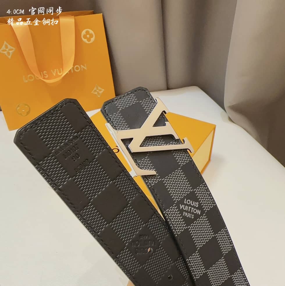 loubelt686_3