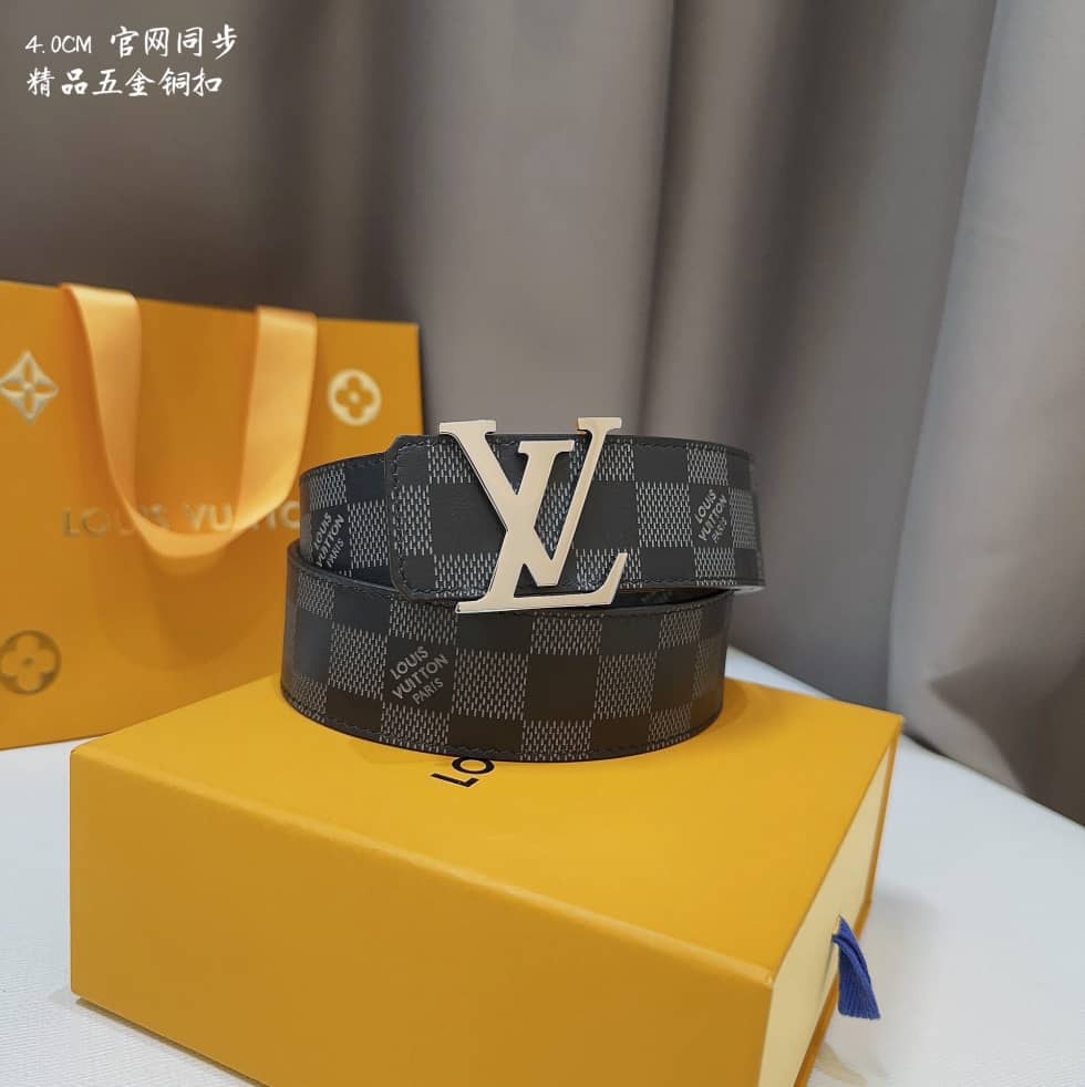 loubelt686_5