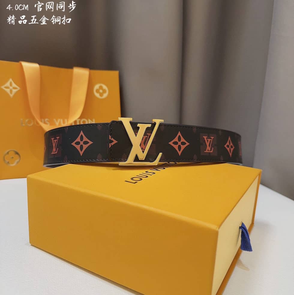 loubelt687_1