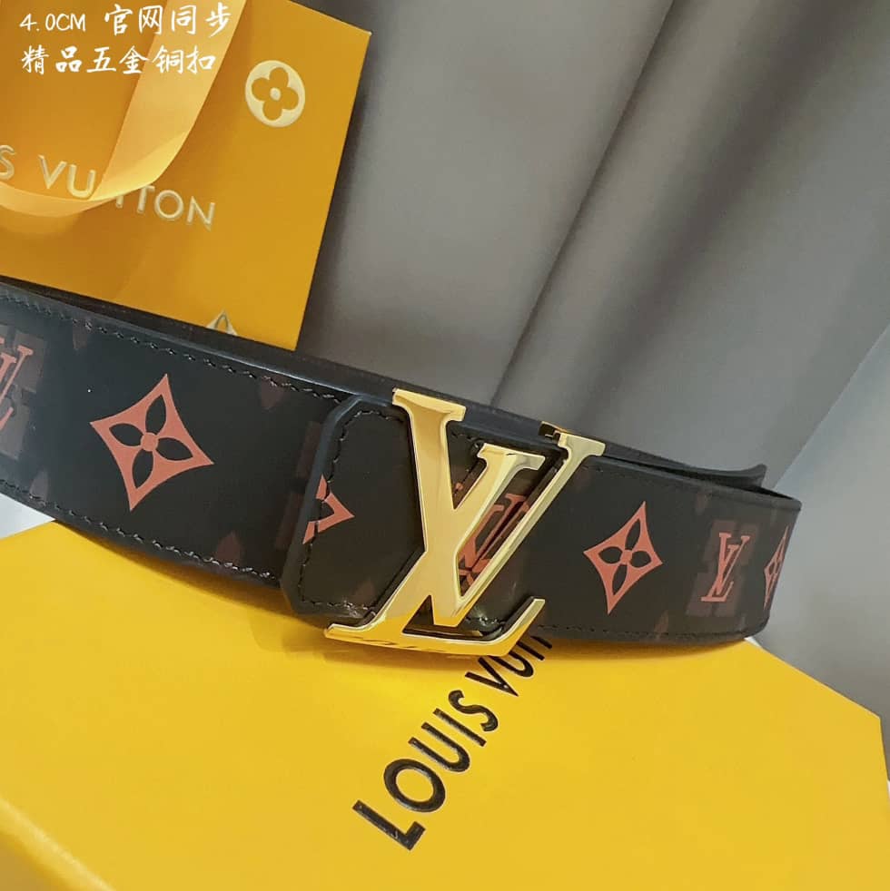loubelt687_2