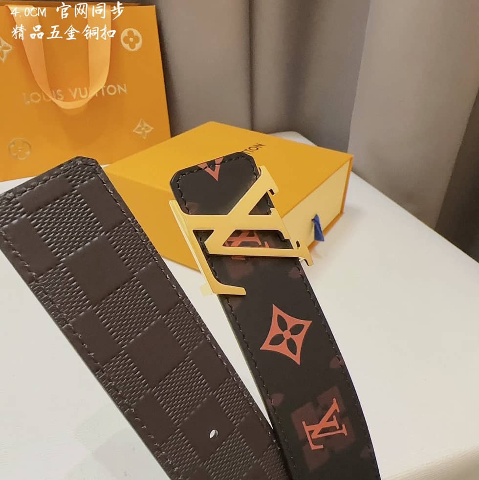 loubelt687_3
