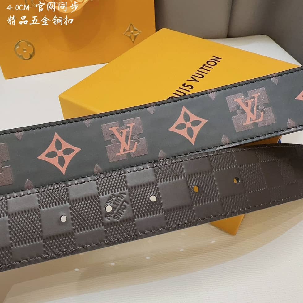loubelt687_4