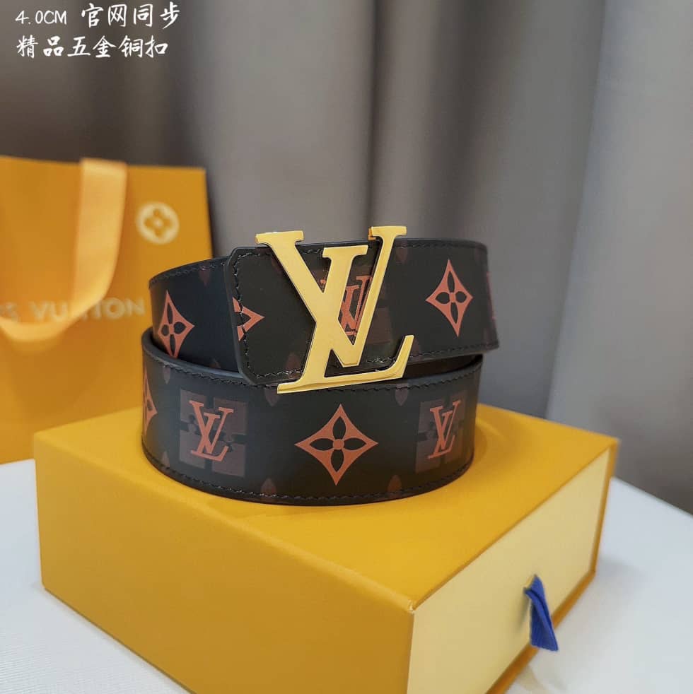 loubelt687_5