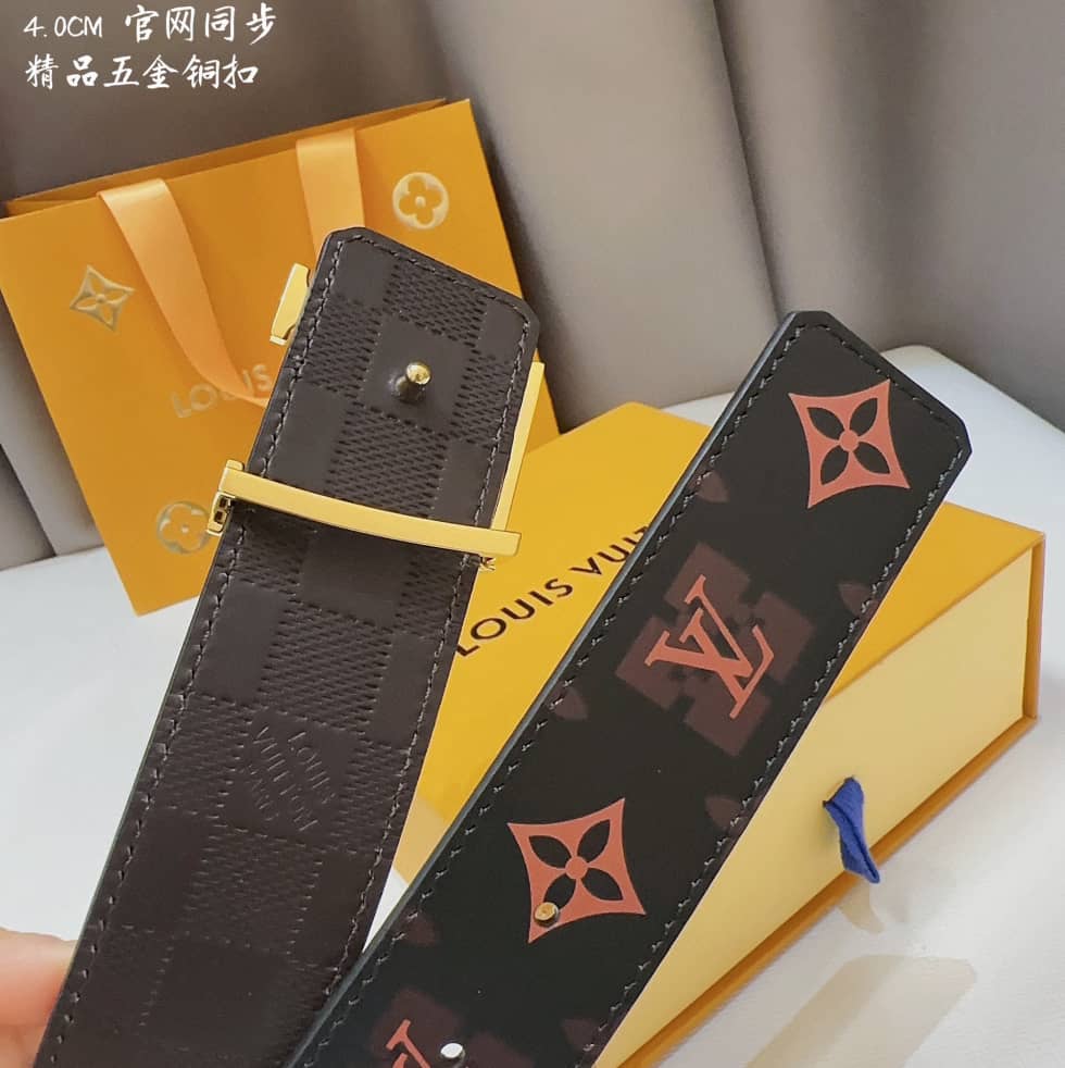 loubelt687_6