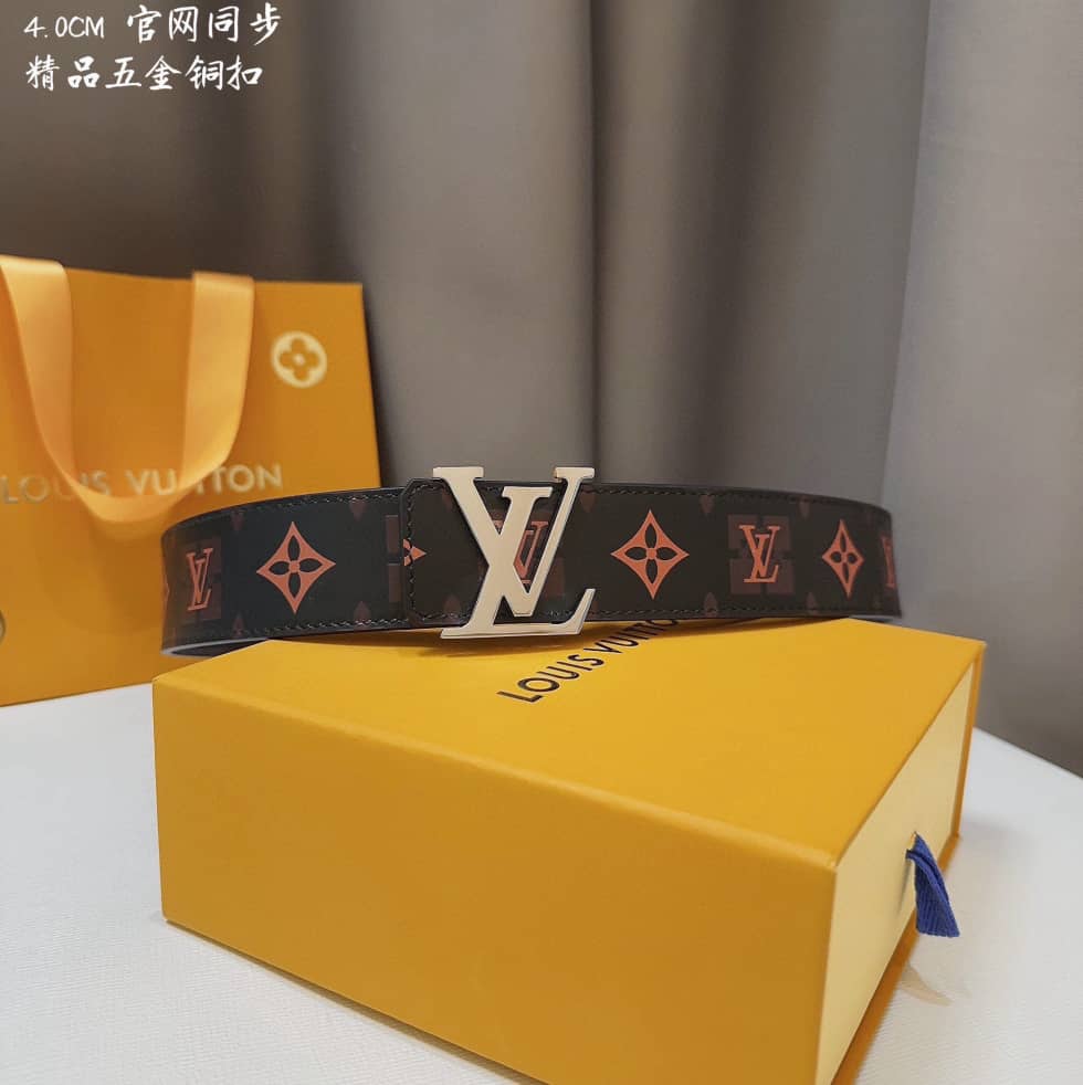 loubelt688_1