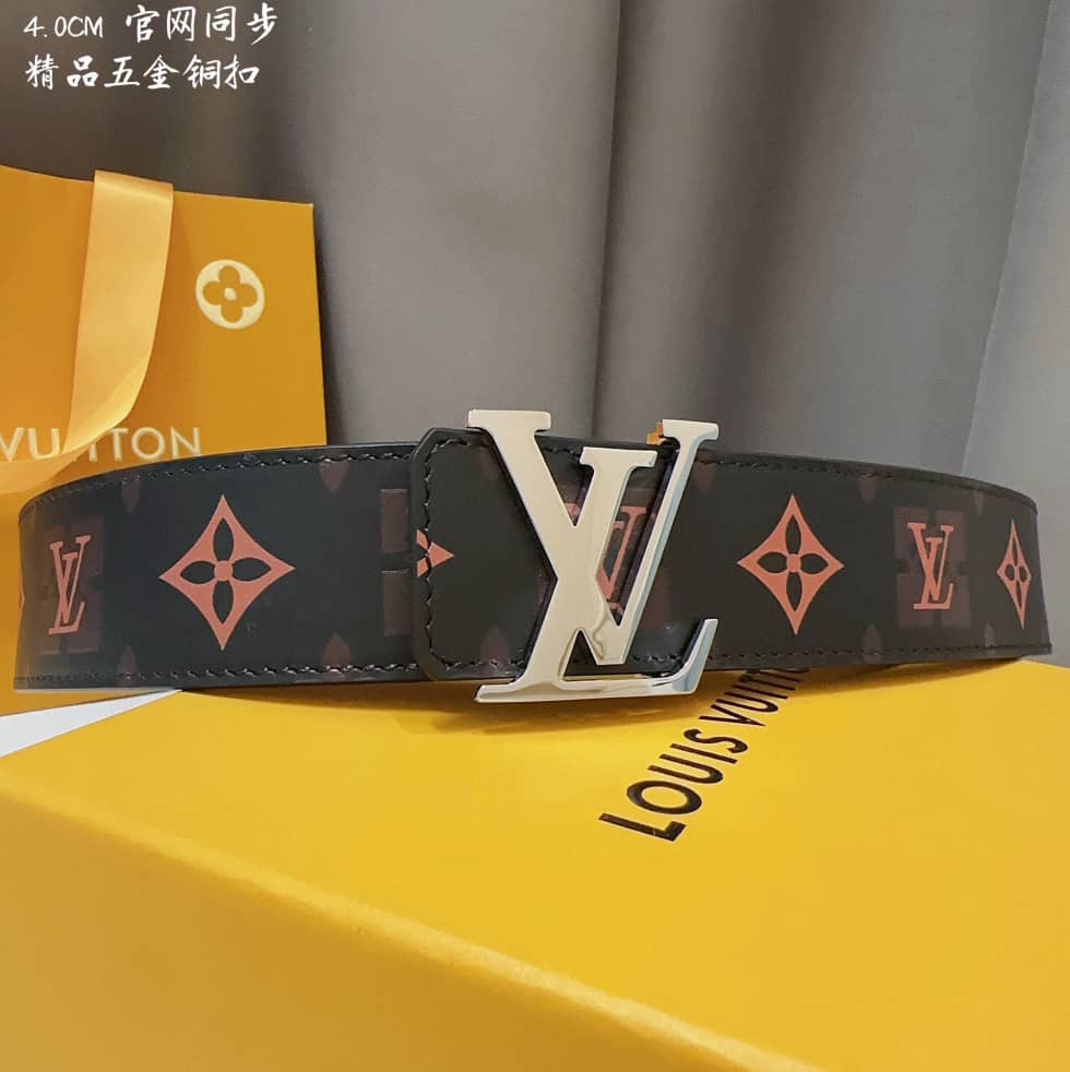loubelt688_2