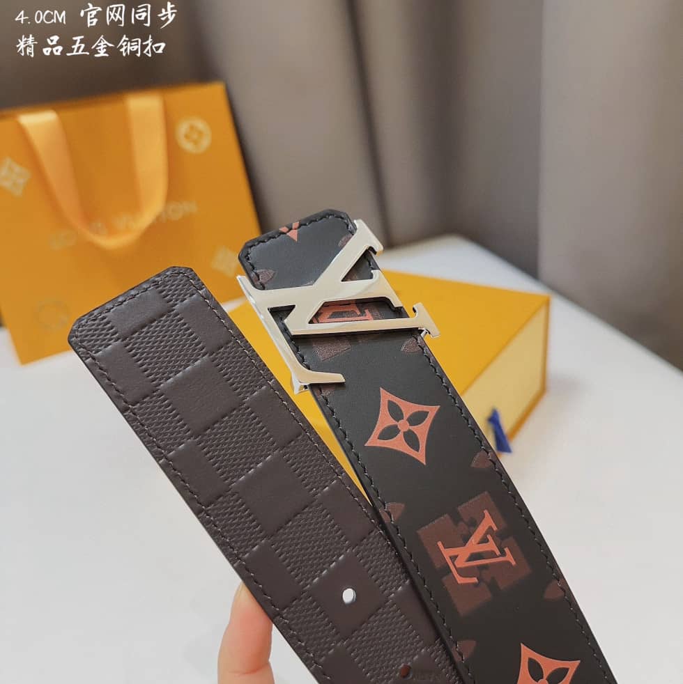 loubelt688_3