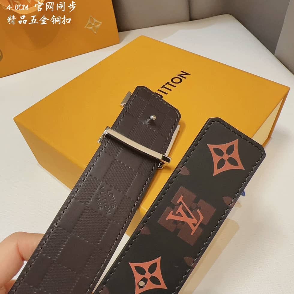 loubelt688_4