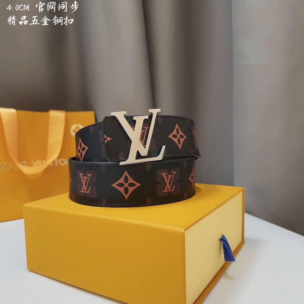 loubelt688_5