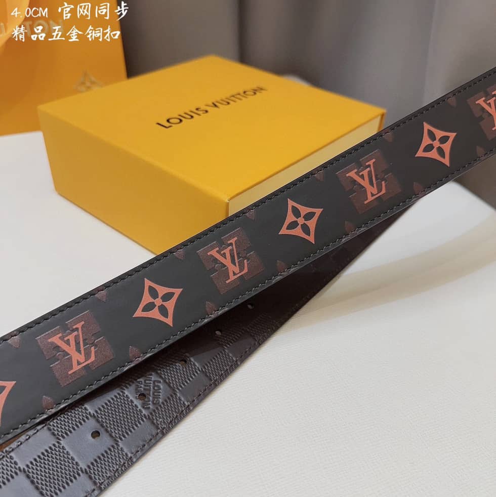 loubelt688_6