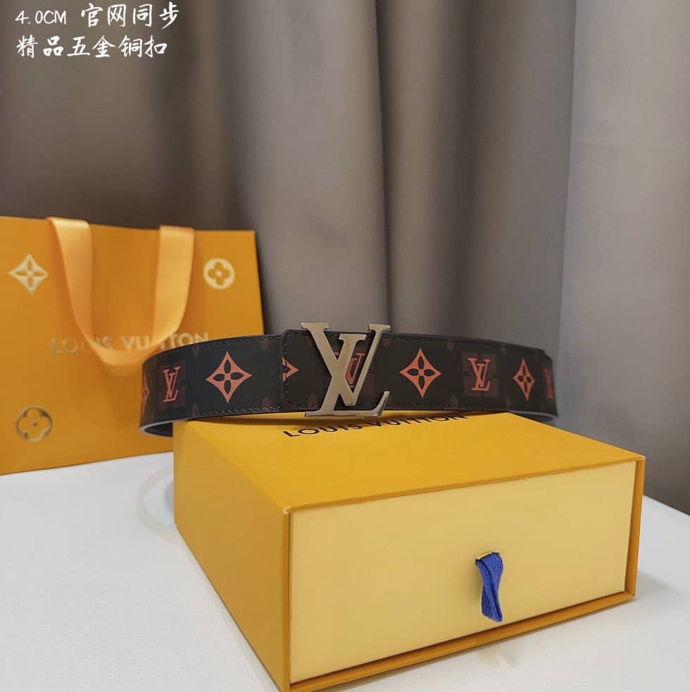 loubelt689_1