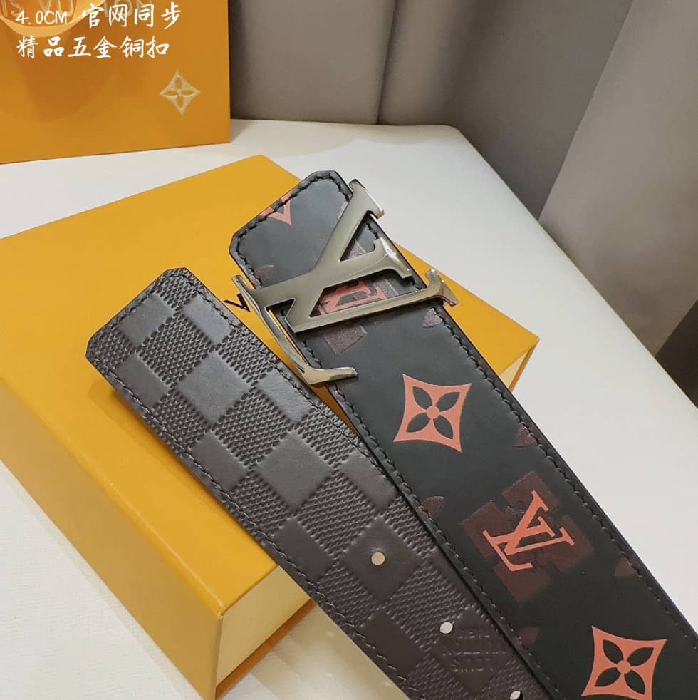 loubelt689_2