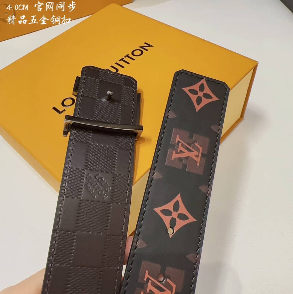 loubelt689_3