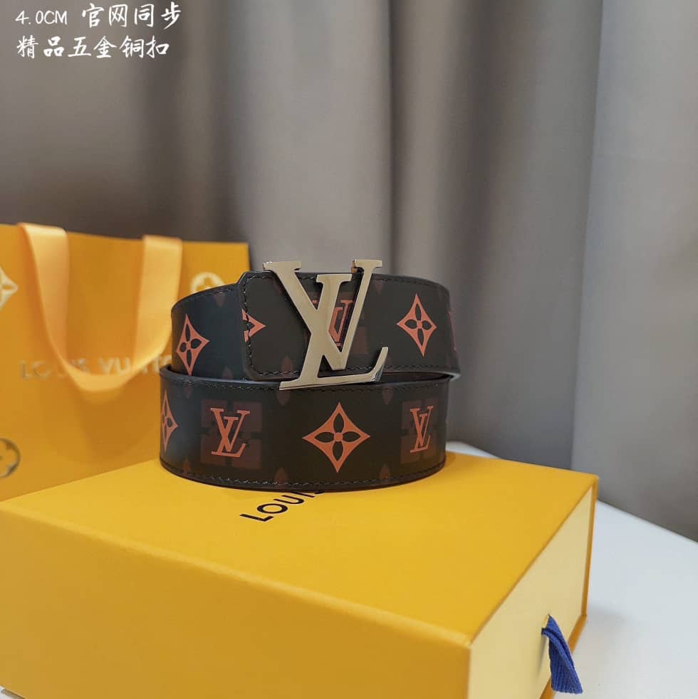 loubelt689_4