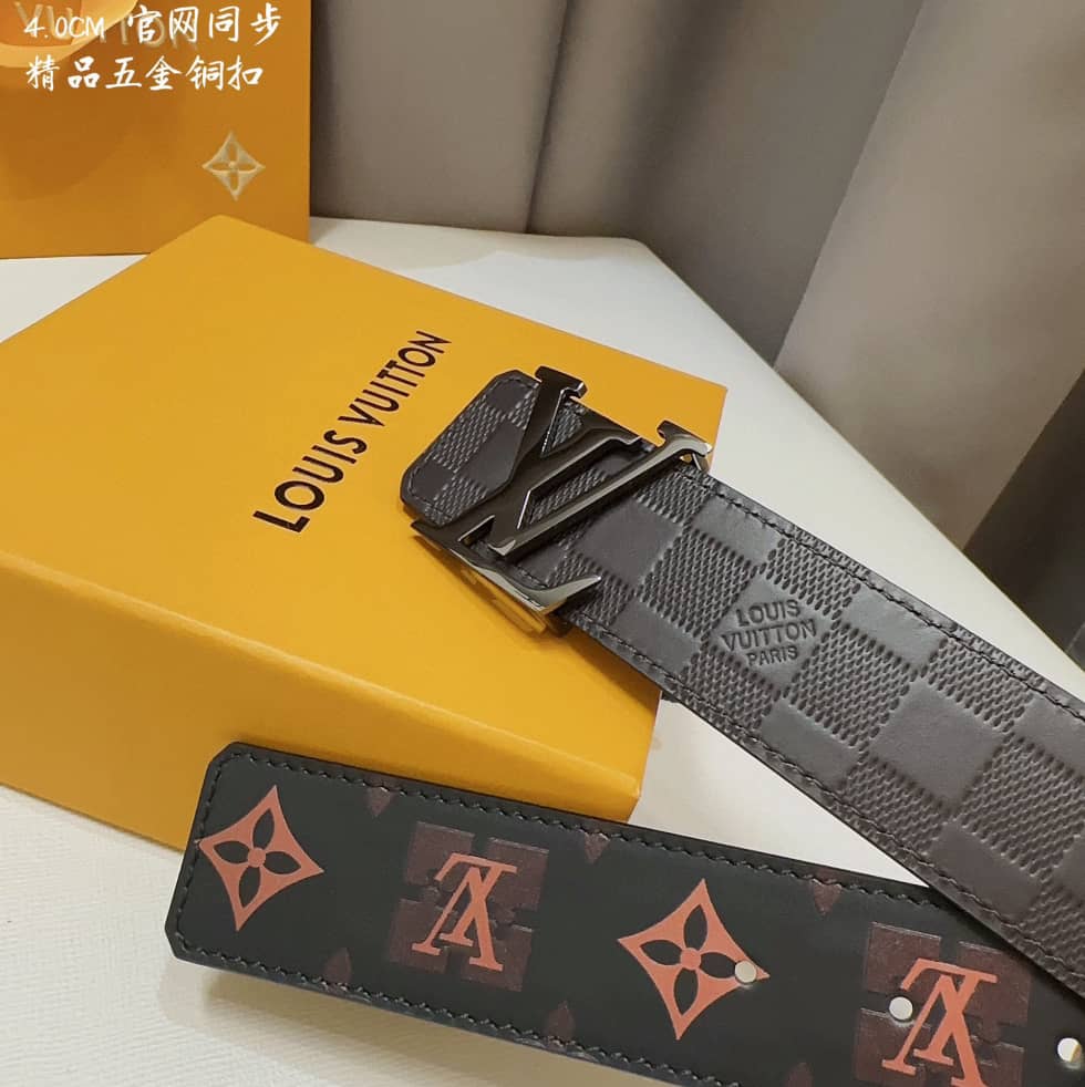 loubelt689_5