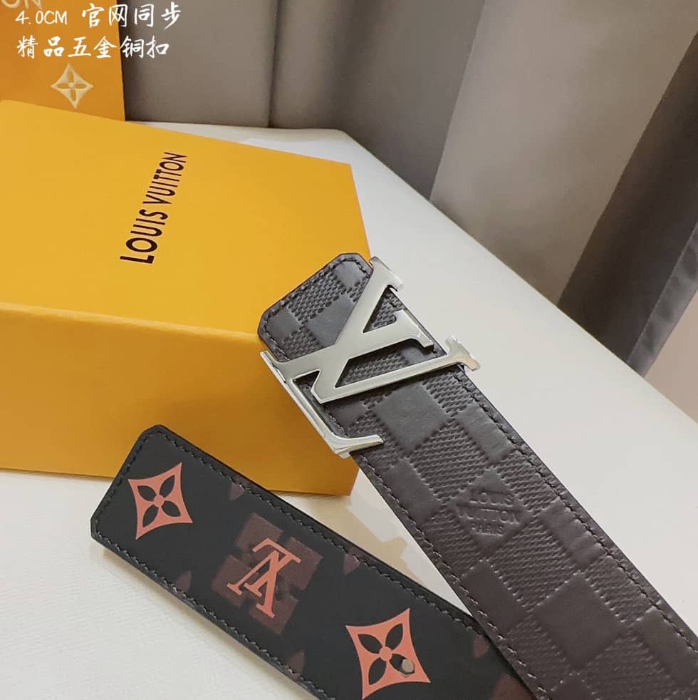 loubelt689_6