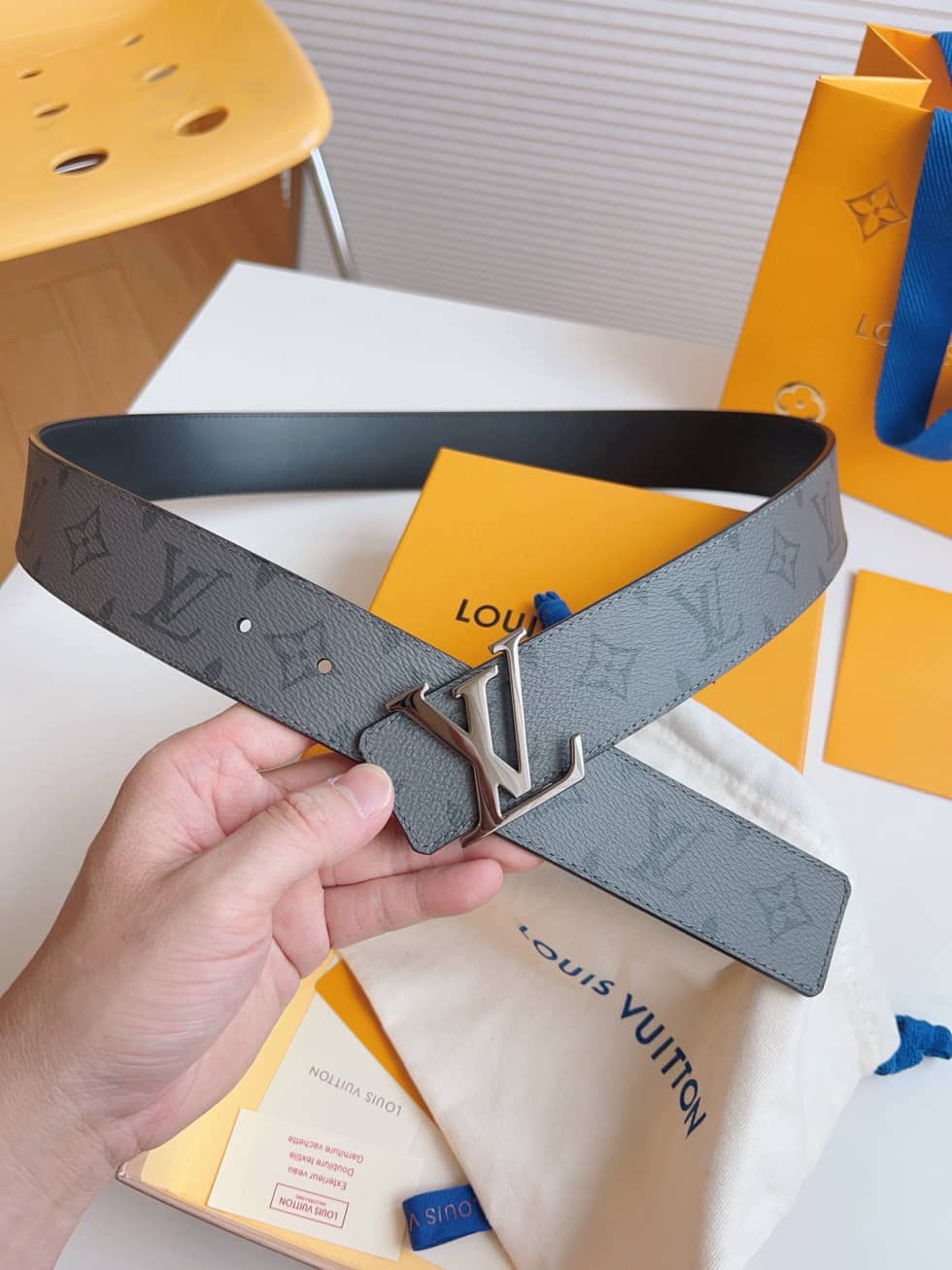 loubelt68_6