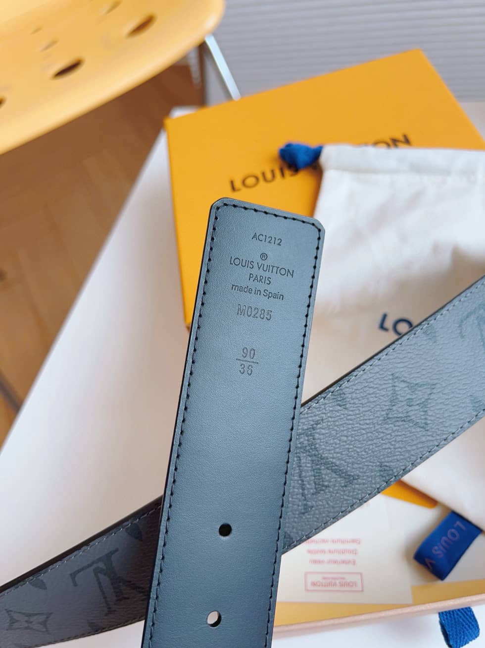 loubelt68_9