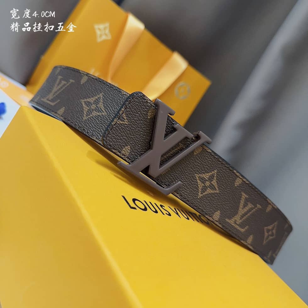 loubelt690_2