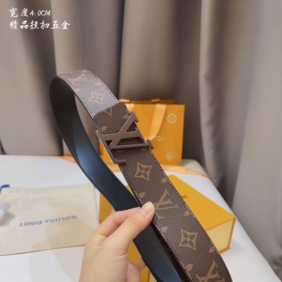 loubelt690_3