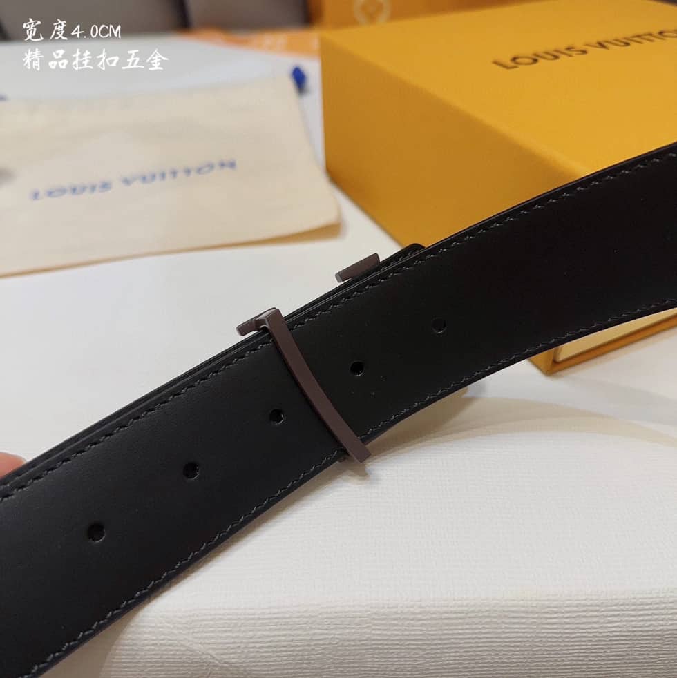 loubelt690_4