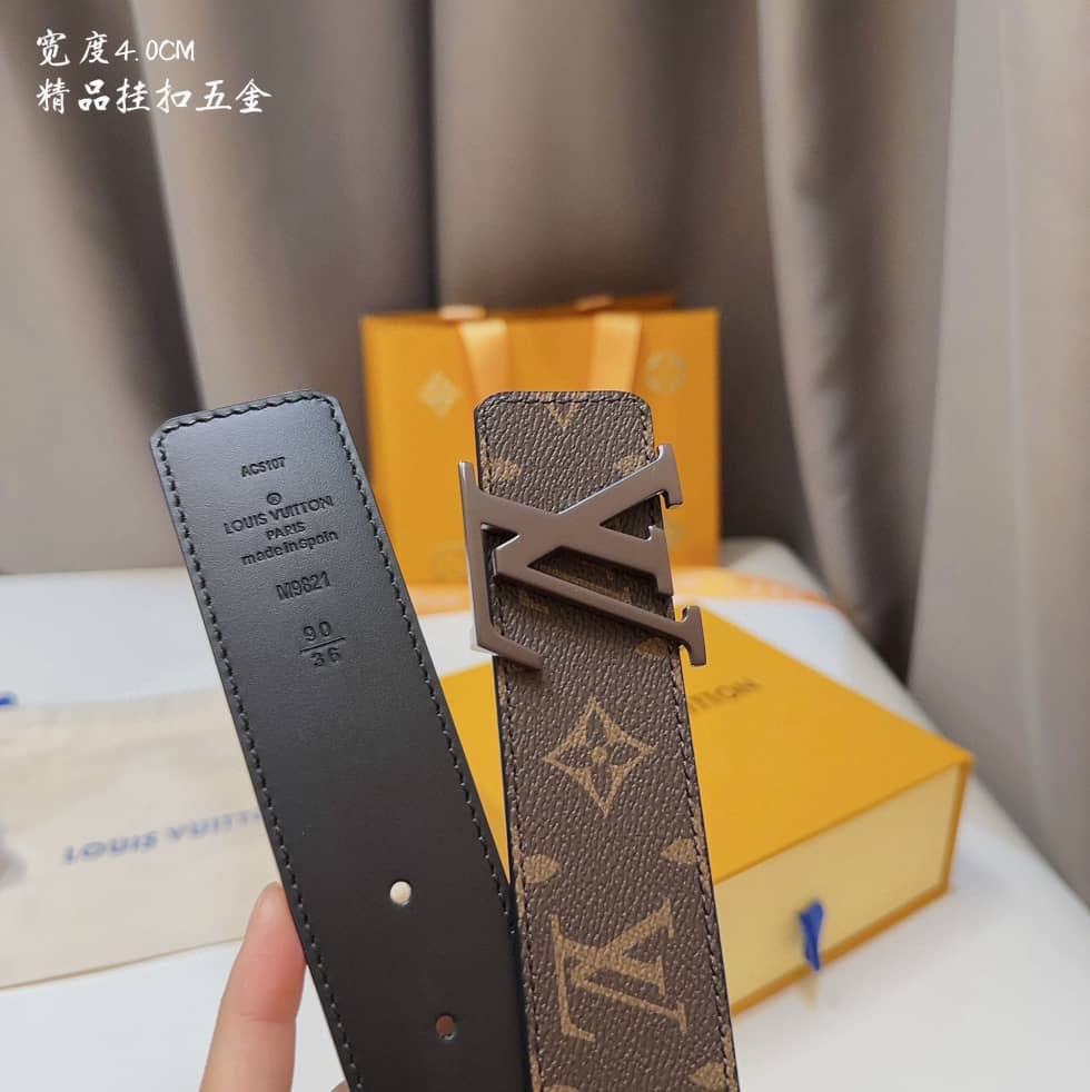 loubelt690_5