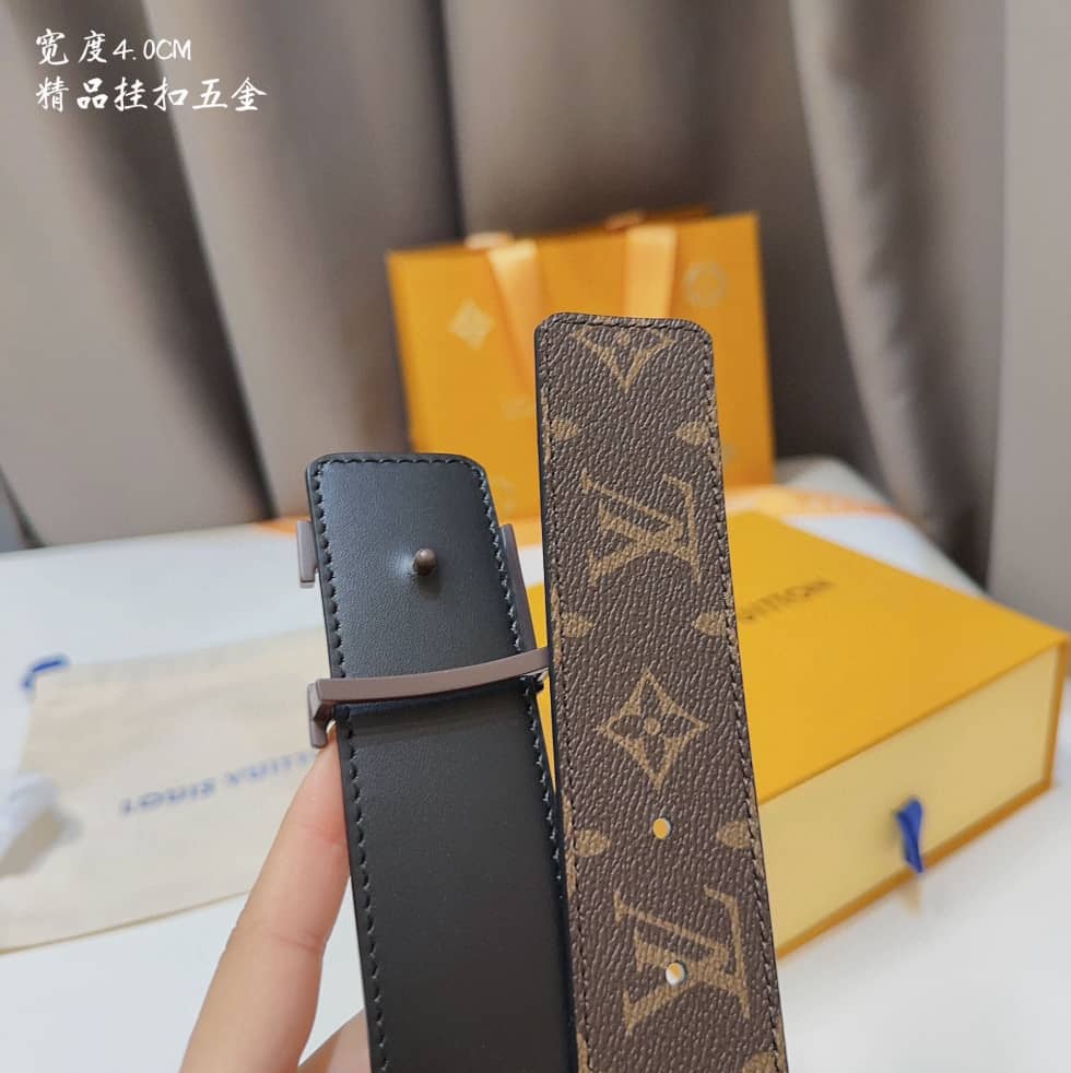 loubelt690_6