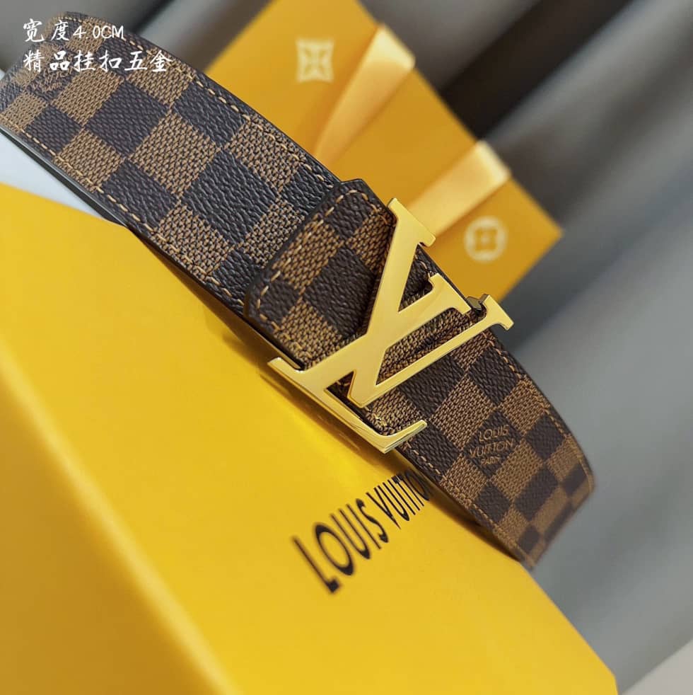 loubelt691_2