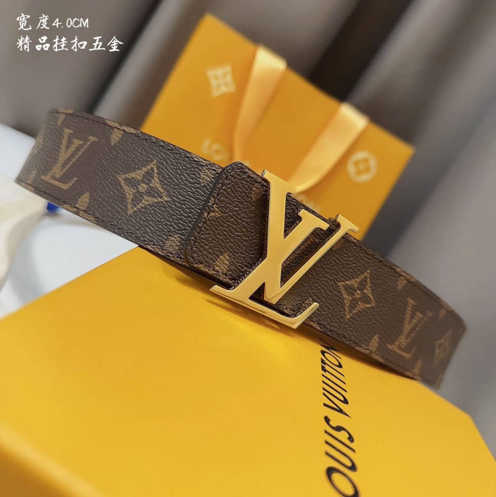 loubelt692_2