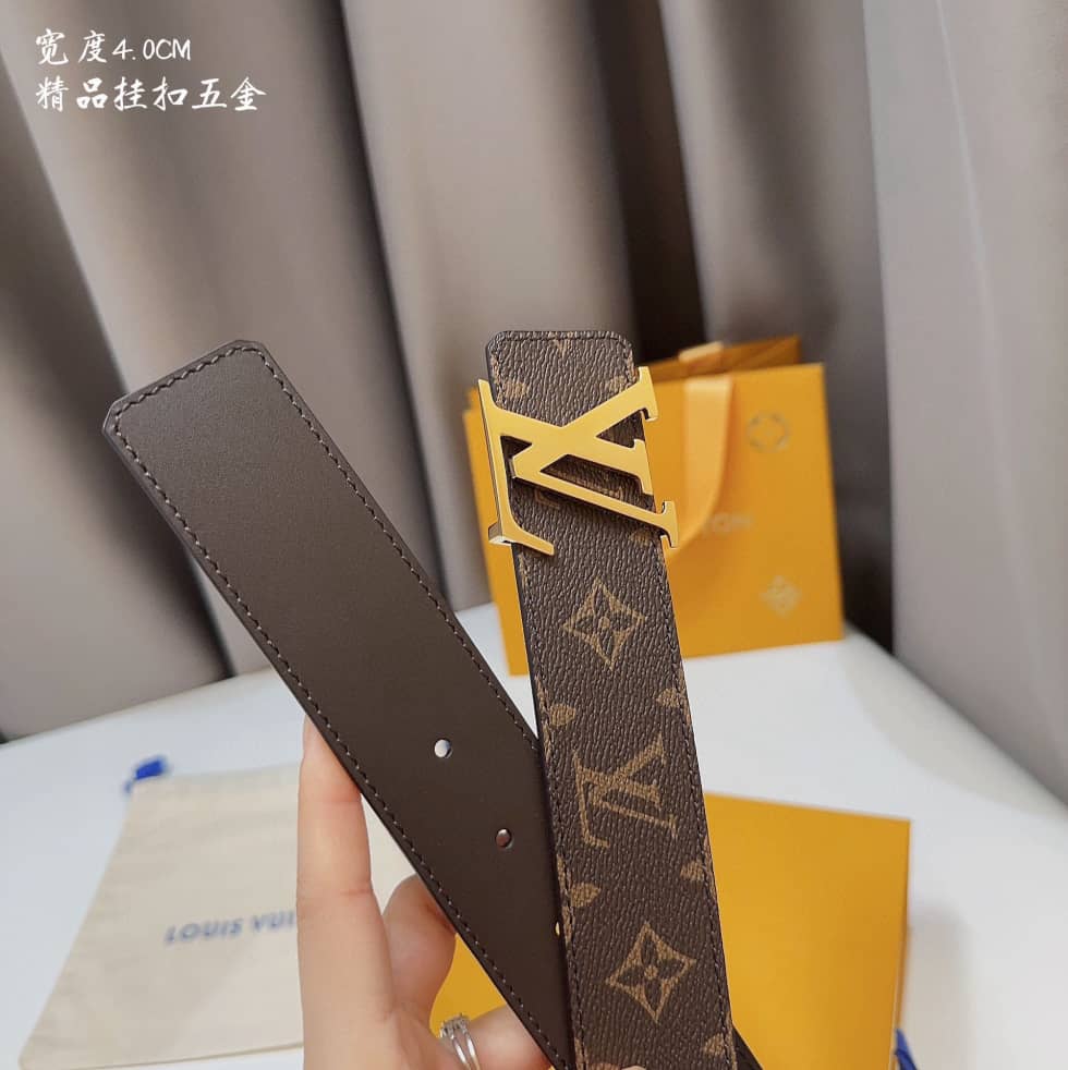 loubelt692_4