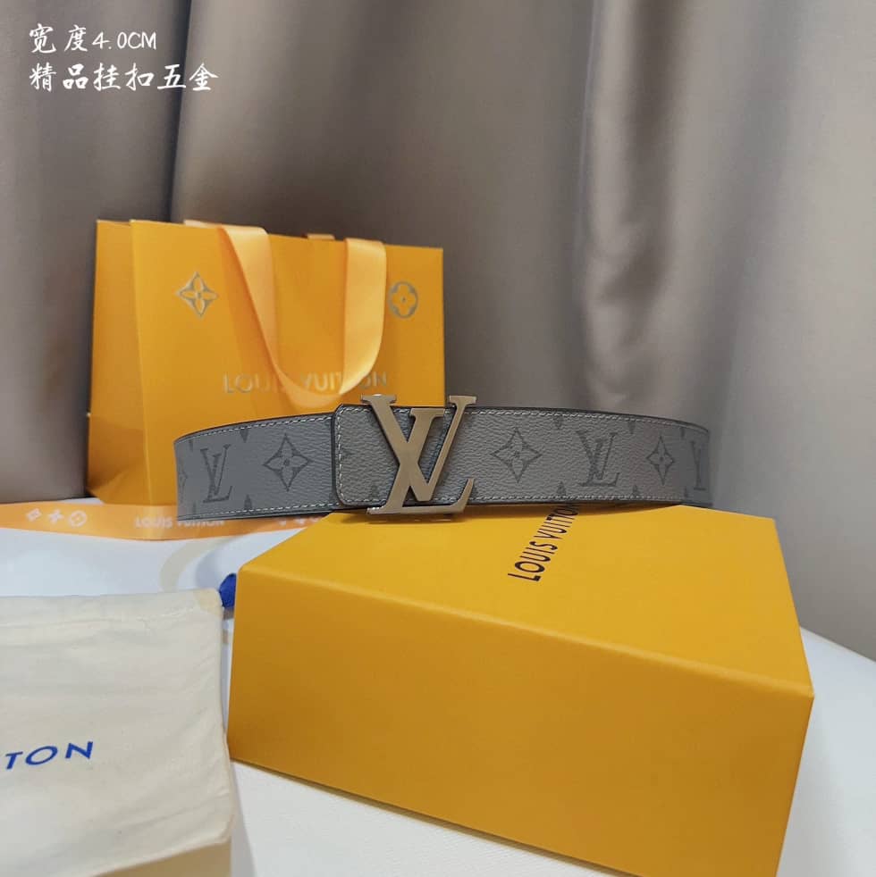 loubelt693_1