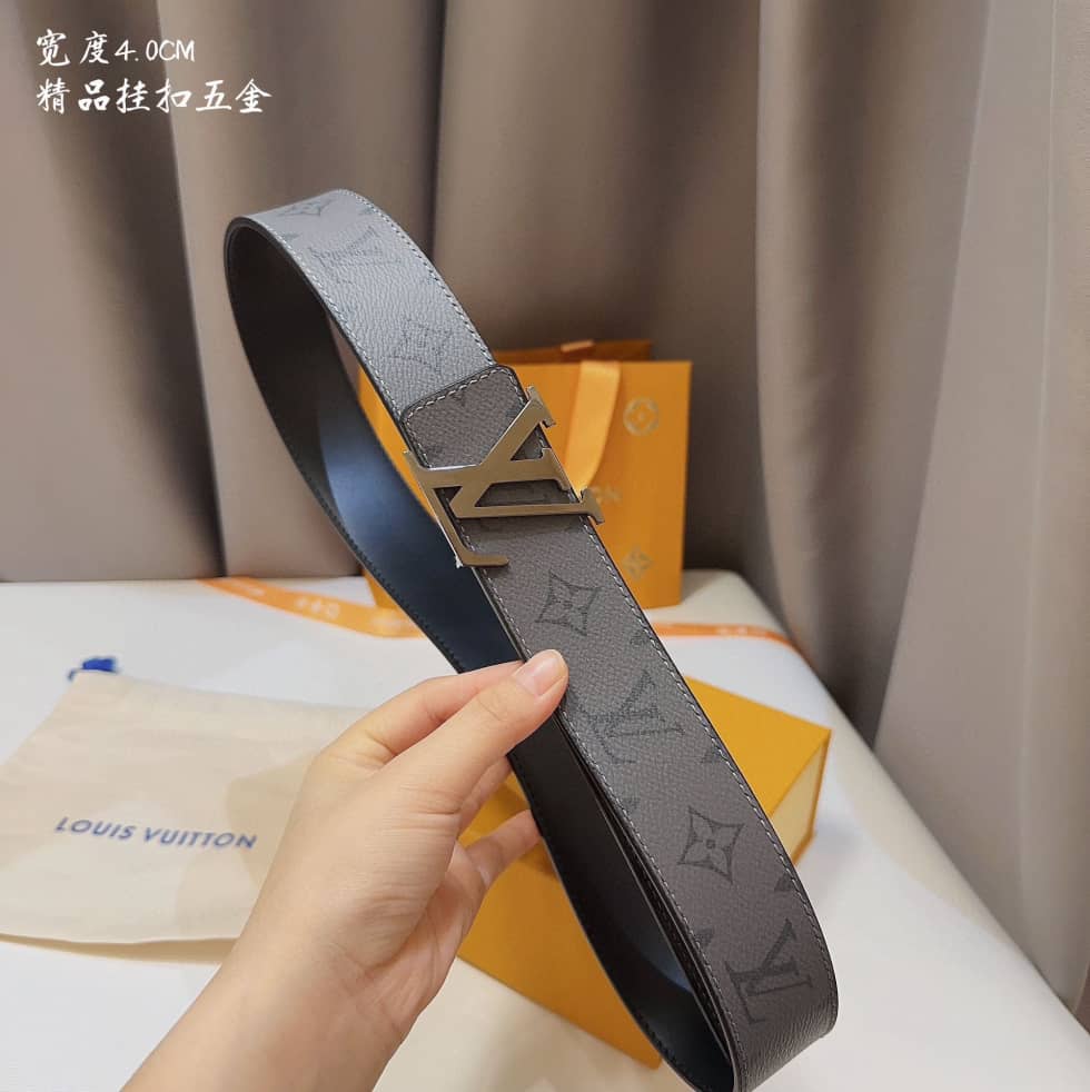 loubelt693_2