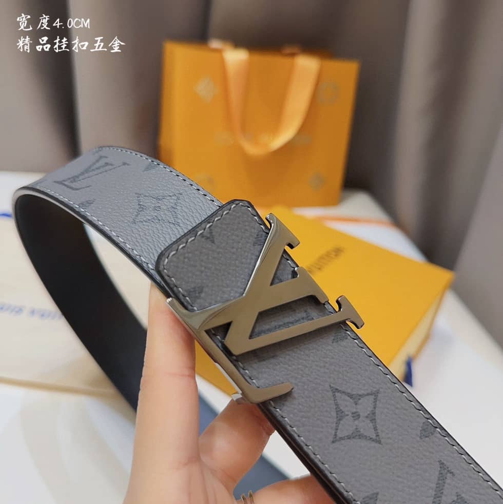 loubelt693_3